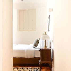 Kleine Double Kamer