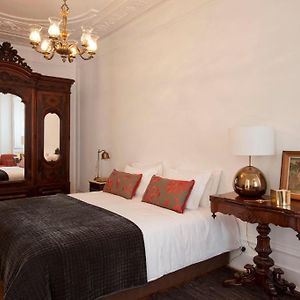 Double Kamer